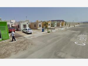 Casa en venta en Arcoiris, La Paz — foto 3 de 12