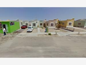 Casa en venta en Arcoiris, La Paz — foto 2 de 12
