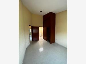 Casa en venta en Los Mangos, Yautepec — foto 3 de 11