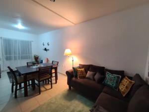 Casa en venta en La Morena Sección Norte "B", Tulancingo de Bravo — foto 2 de 8