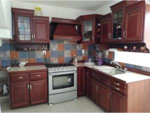 Casa en venta en La Morena Sección Norte "B", Tulancingo de Bravo — foto 3 de 8