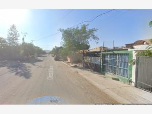 Casa en venta en Nuevo San Felipe, San Felipe — foto 3 de 12