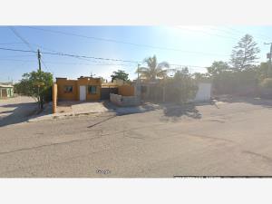 Casa en venta en Nuevo San Felipe, San Felipe — foto 2 de 12