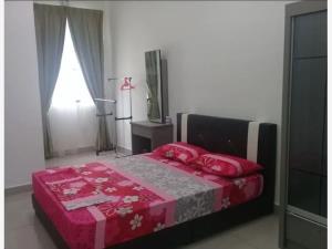 Casa en venta en Real del Moral, Iztapalapa — foto 3 de 10