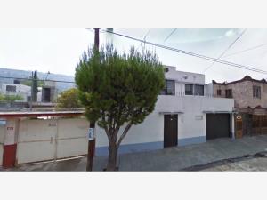 Casa en venta en Lindavista Norte, Gustavo A. Madero — foto 2 de 6