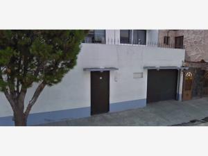 Casa en venta en Lindavista Norte, Gustavo A. Madero — foto 3 de 6