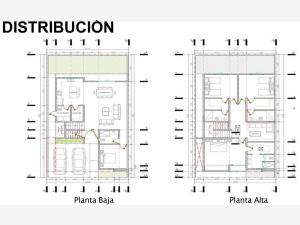 Casa en venta en Las Canteras, Saltillo — foto 2 de 5