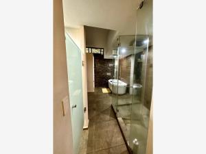 Casa en venta en Rancho Cortes, Cuernavaca — foto 2 de 14