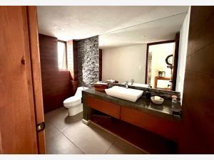 Casa en venta en Rancho Cortes, Cuernavaca — foto 3 de 14