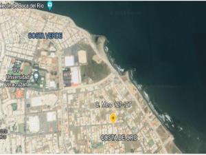 Casa en venta en Costa Dorada, Veracruz — foto 2 de 5