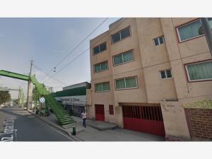 Departamento en venta en Santa Martha Acatitla, Iztapalapa — foto 2 de 5