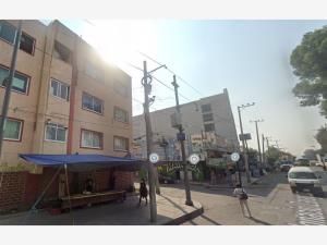 Departamento en venta en Santa Martha Acatitla, Iztapalapa — foto 3 de 5