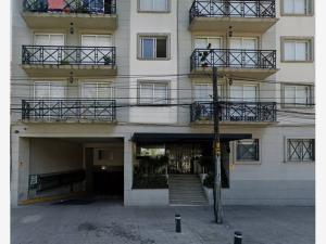 Departamento en venta en Artes Graficas, Venustiano Carranza — foto 2 de 8