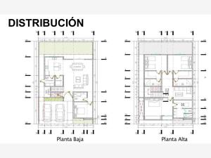 Casa en venta en Las Canteras, Saltillo — foto 2 de 5