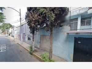 Casa en venta en Sideral, Iztapalapa — foto 2 de 5