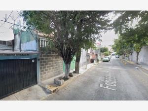 Casa en venta en Sideral, Iztapalapa — foto 3 de 5