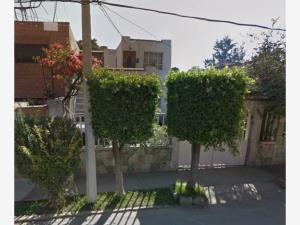 Casa en San Pedro El Chico, Gustavo A. Madero, Ciudad de México