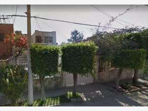 Casa en venta en San Pedro El Chico, Gustavo A. Madero — foto 2 de 5