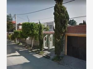 Casa en venta en San Pedro El Chico, Gustavo A. Madero — foto 3 de 5
