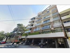 Departamento en venta en Santa María Nonoalco, Benito Juárez — foto 3 de 12