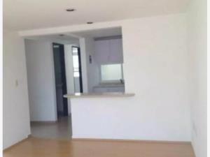 Departamento en venta en Escandón II Sección, Miguel Hidalgo — foto 2 de 7