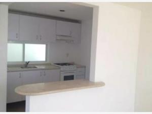 Departamento en venta en Escandón II Sección, Miguel Hidalgo — foto 3 de 7