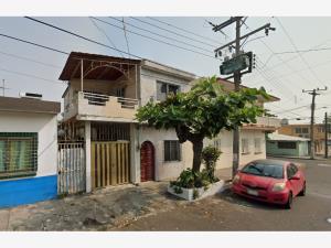 Casa en venta en Veracruz Centro, Veracruz — foto 2 de 11