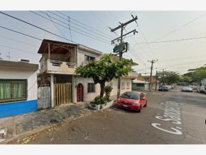 Casa en venta en Veracruz Centro, Veracruz — foto 3 de 11