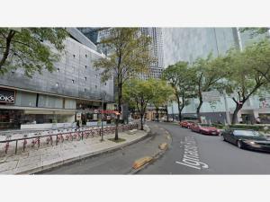 Departamento en venta en Tabacalera, Cuauhtémoc — foto 2 de 5