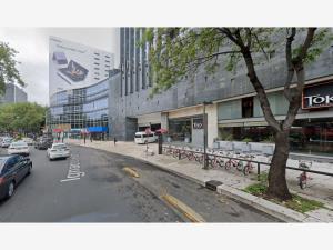 Departamento en venta en Tabacalera, Cuauhtémoc — foto 3 de 5