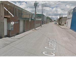 Nave en venta en Independencia, Tultitlán — foto 2 de 8