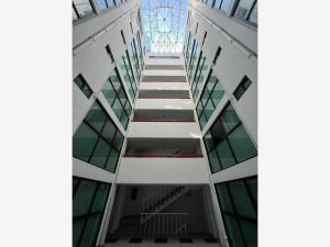 Oficina en renta en Del Valle Centro, Benito Juárez, Ciudad de México Oficina en renta en Del Valle Centro, Benito Juárez, Ciudad de México