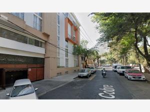 Departamento en venta en Popular Rastro, Venustiano Carranza — foto 2 de 6