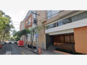 Departamento en venta en Popular Rastro, Venustiano Carranza — foto 3 de 6
