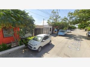 Casa en venta en Bugambilias, Gómez Palacio — foto 2 de 12