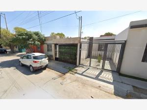 Casa en venta en Bugambilias, Gómez Palacio — foto 3 de 12