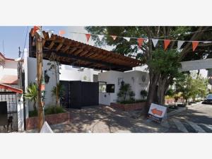 Casa en Lomas Estrella, Iztapalapa, Ciudad de México