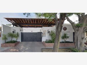 Casa en venta en Lomas Estrella, Iztapalapa — foto 2 de 8