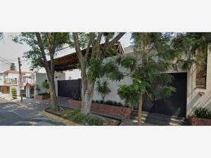Casa en venta en Lomas Estrella, Iztapalapa — foto 3 de 8