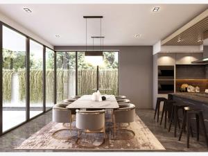 Casa en venta en Xpu Ha, Solidaridad — foto 2 de 25