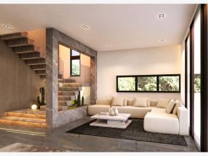 Casa en venta en Xpu Ha, Solidaridad — foto 3 de 25