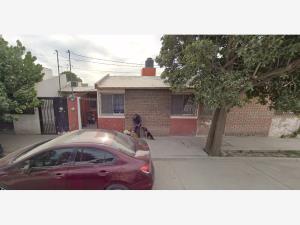 Casa en venta en Fidel Velázquez, Gómez Palacio — foto 3 de 8