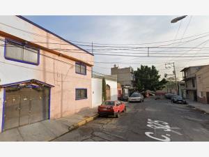 Casa en venta en Venustiano Carranza, Venustiano Carranza — foto 2 de 5