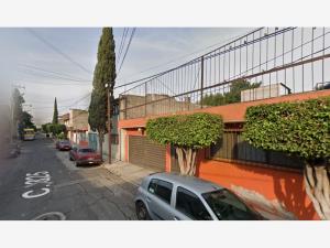 Casa en venta en Venustiano Carranza, Venustiano Carranza — foto 3 de 5