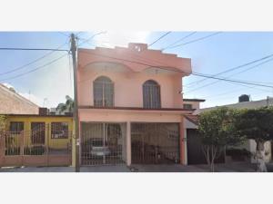 Casa en Paseos del Sol, Aguascalientes, Aguascalientes
