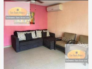 Departamento en venta en Granjas del Marqués, Acapulco de Juárez — foto 2 de 23