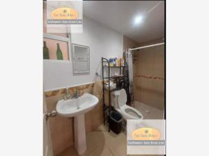 Departamento en venta en Granjas del Marqués, Acapulco de Juárez — foto 2 de 23