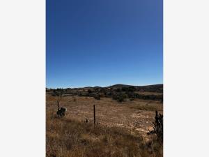 Terreno en venta en San Pedro, Huimilpan — foto 3 de 17