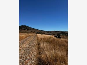 Terreno en venta en San Pedro, Huimilpan — foto 2 de 16