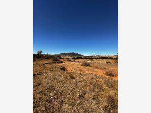 Terreno en venta en San Pedro, Huimilpan — foto 3 de 16